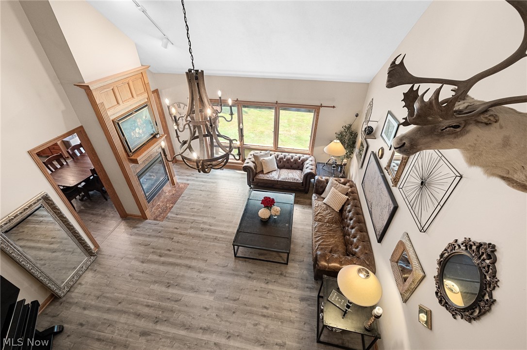 5229 Waterbridge Drive North Royalton OH 44133