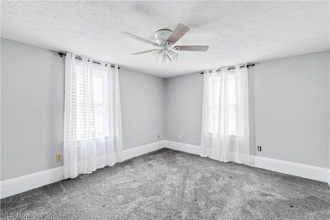 30 20th Street SW Barberton OH 44203