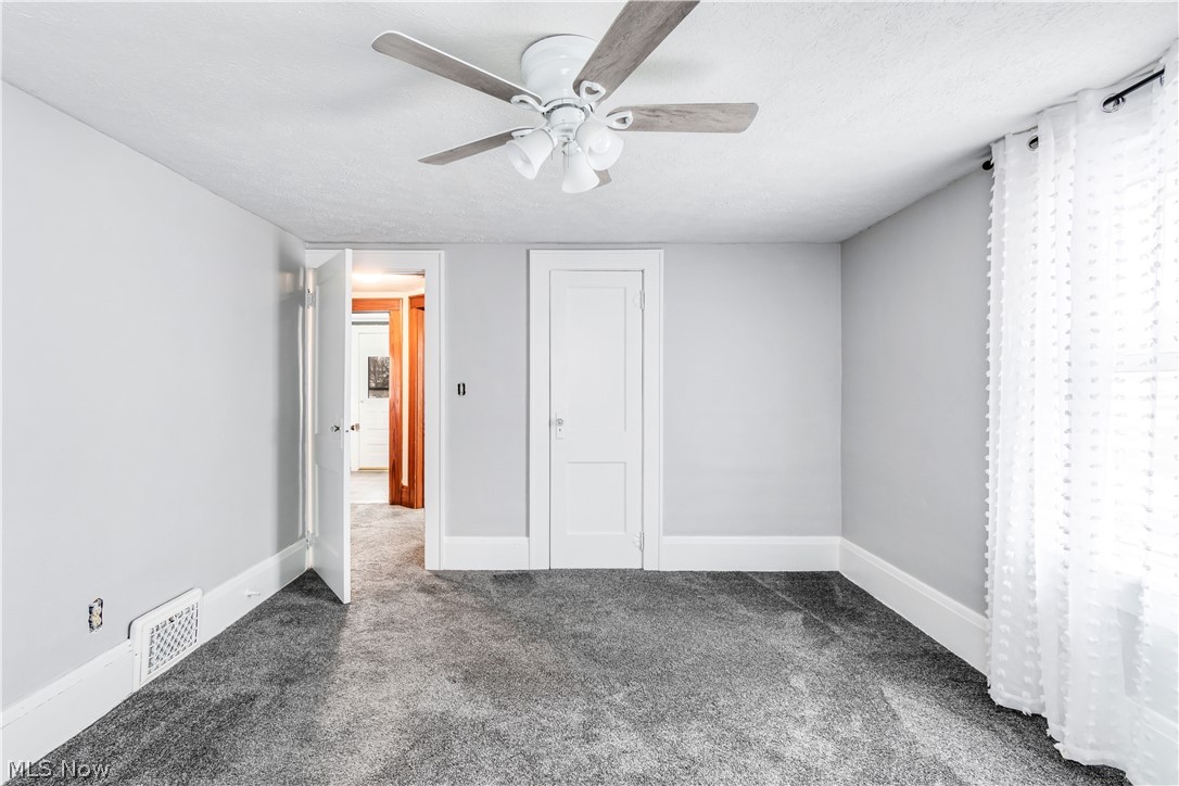 30 20th Street SW Barberton OH 44203