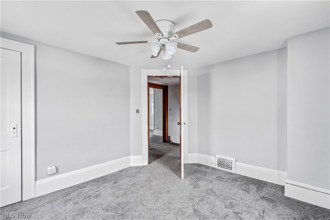 30 20th Street SW Barberton OH 44203