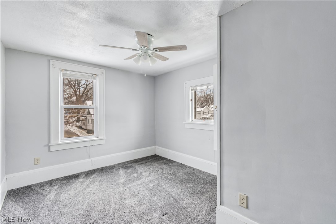 30 20th Street SW Barberton OH 44203