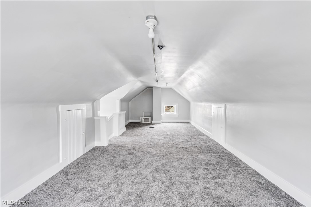 30 20th Street SW Barberton OH 44203