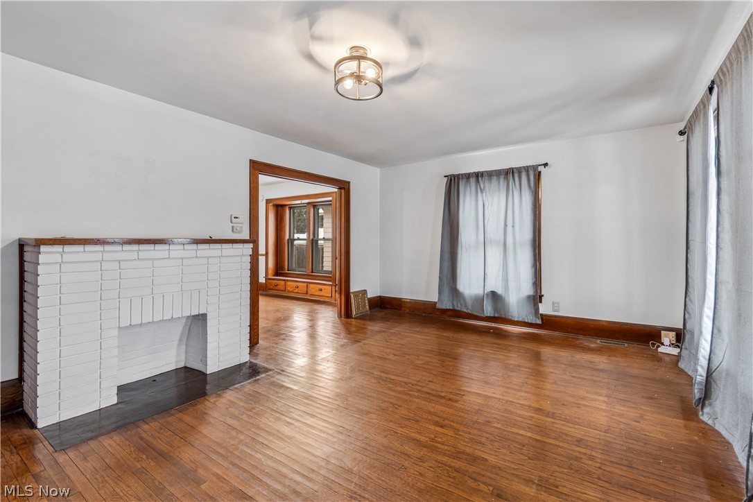 30 20th Street SW Barberton OH 44203