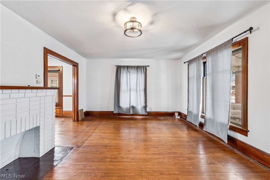 30 20th Street SW Barberton OH 44203