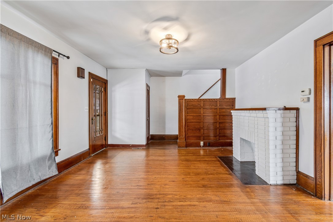 30 20th Street SW Barberton OH 44203