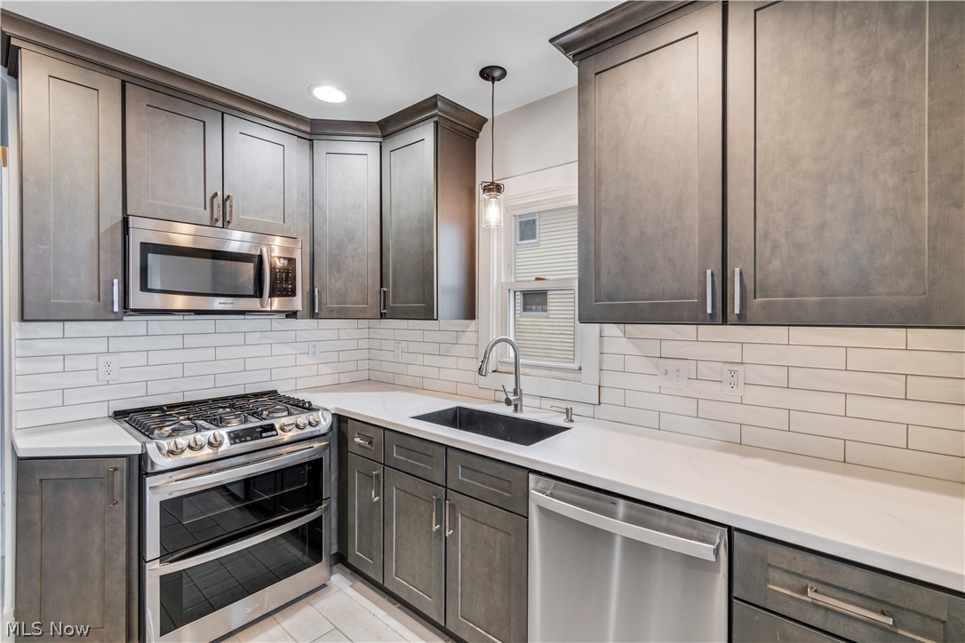 30 20th Street SW Barberton OH 44203