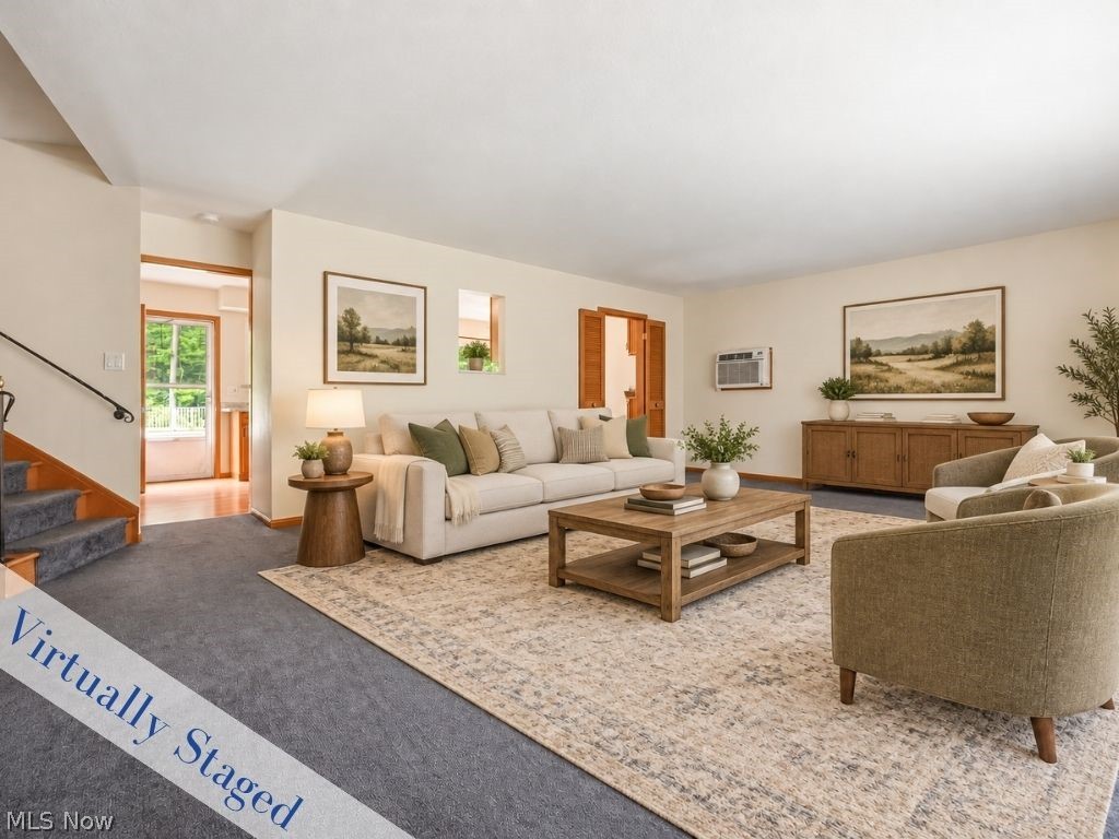 13034 Stratford Trail Chesterland OH 44026