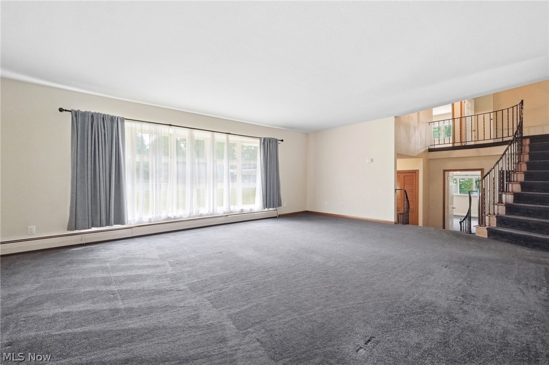 13034 Stratford Trail Chesterland OH 44026