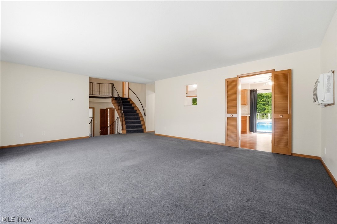 13034 Stratford Trail Chesterland OH 44026