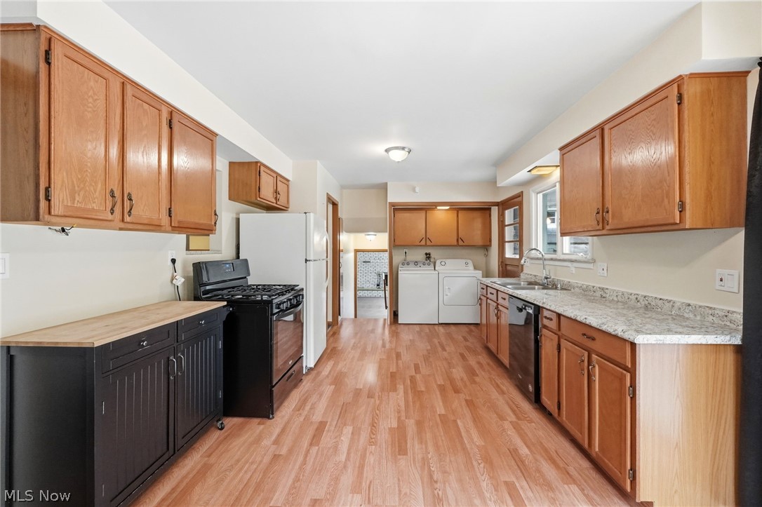13034 Stratford Trail Chesterland OH 44026