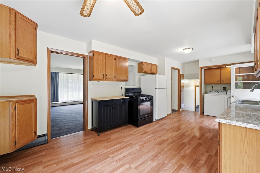 13034 Stratford Trail Chesterland OH 44026