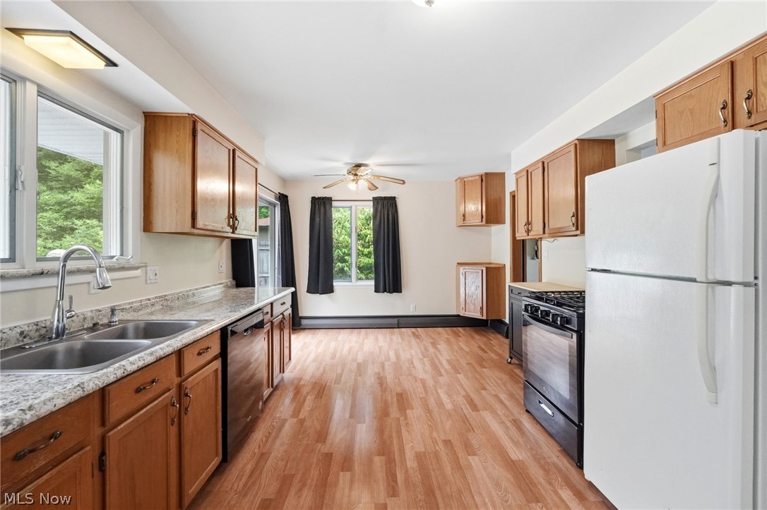 13034 Stratford Trail Chesterland OH 44026