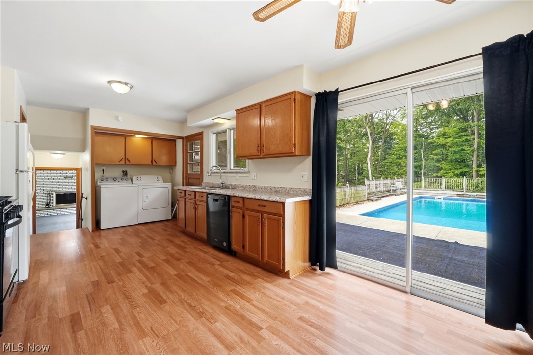 13034 Stratford Trail Chesterland OH 44026
