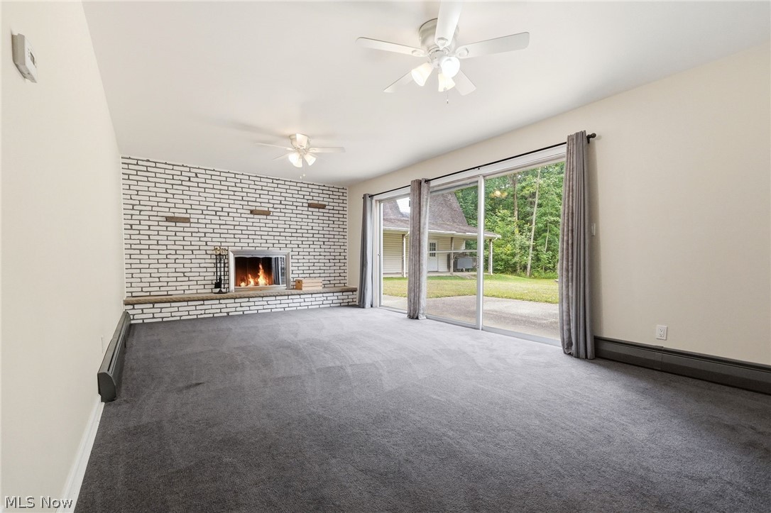 13034 Stratford Trail Chesterland OH 44026