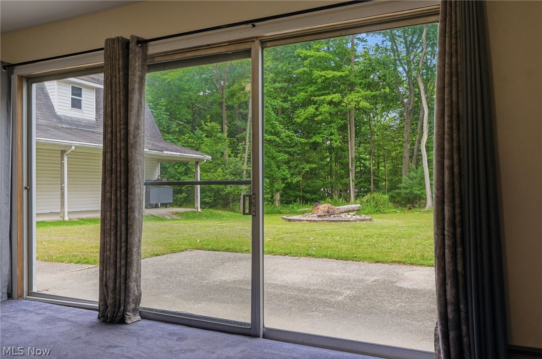 13034 Stratford Trail Chesterland OH 44026