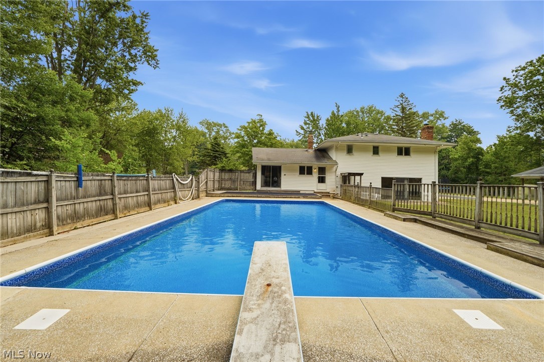 13034 Stratford Trail Chesterland OH 44026