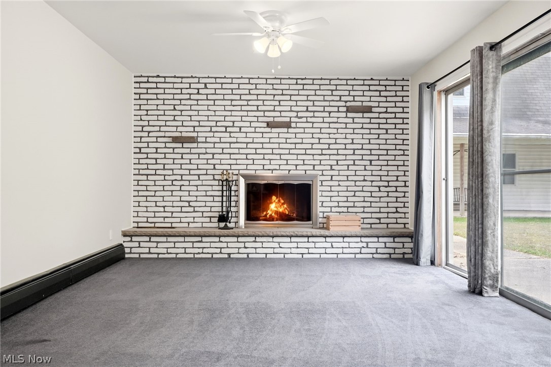 13034 Stratford Trail Chesterland OH 44026