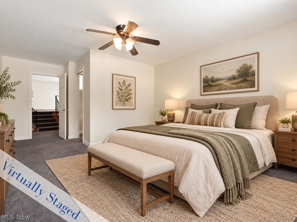 13034 Stratford Trail Chesterland OH 44026