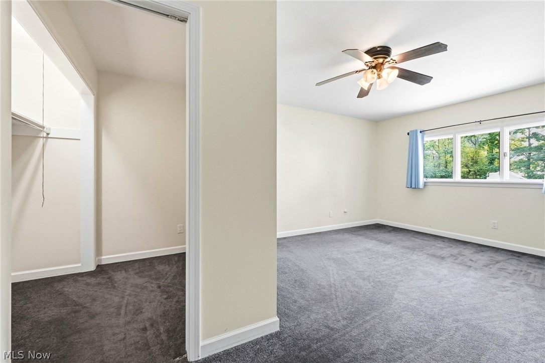 13034 Stratford Trail Chesterland OH 44026