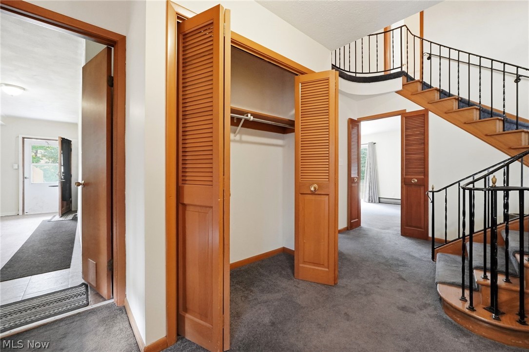 13034 Stratford Trail Chesterland OH 44026