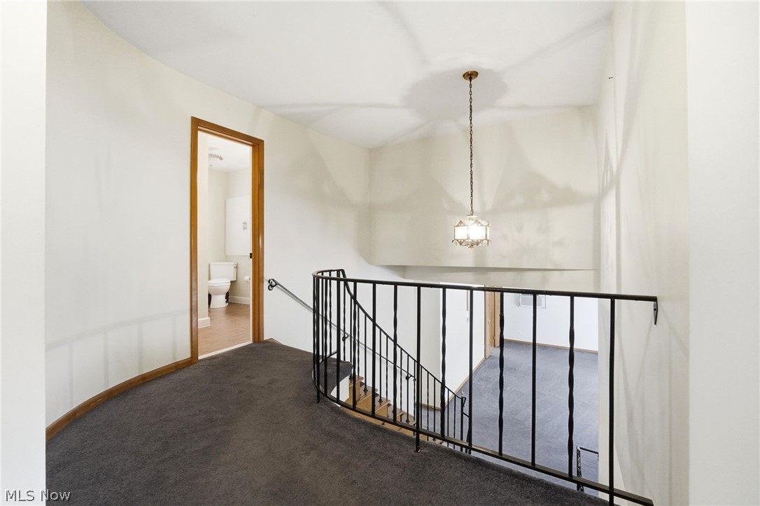 13034 Stratford Trail Chesterland OH 44026