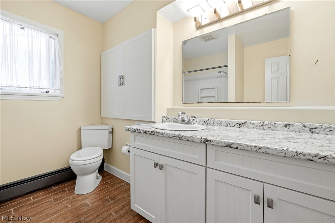 13034 Stratford Trail Chesterland OH 44026
