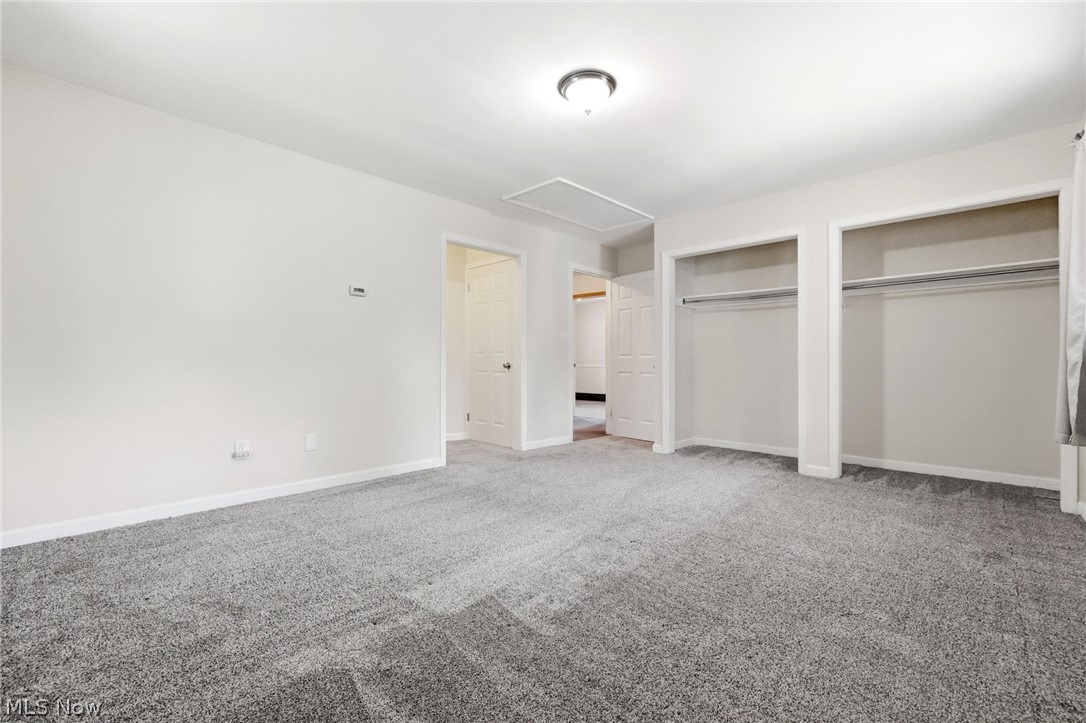 13034 Stratford Trail Chesterland OH 44026