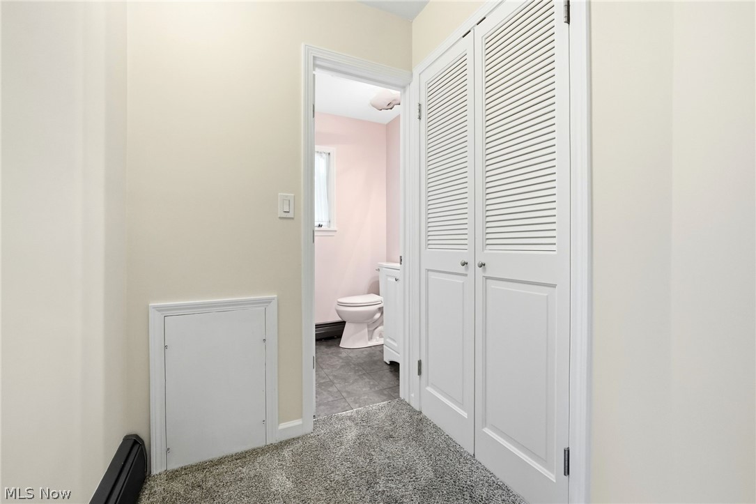 13034 Stratford Trail Chesterland OH 44026