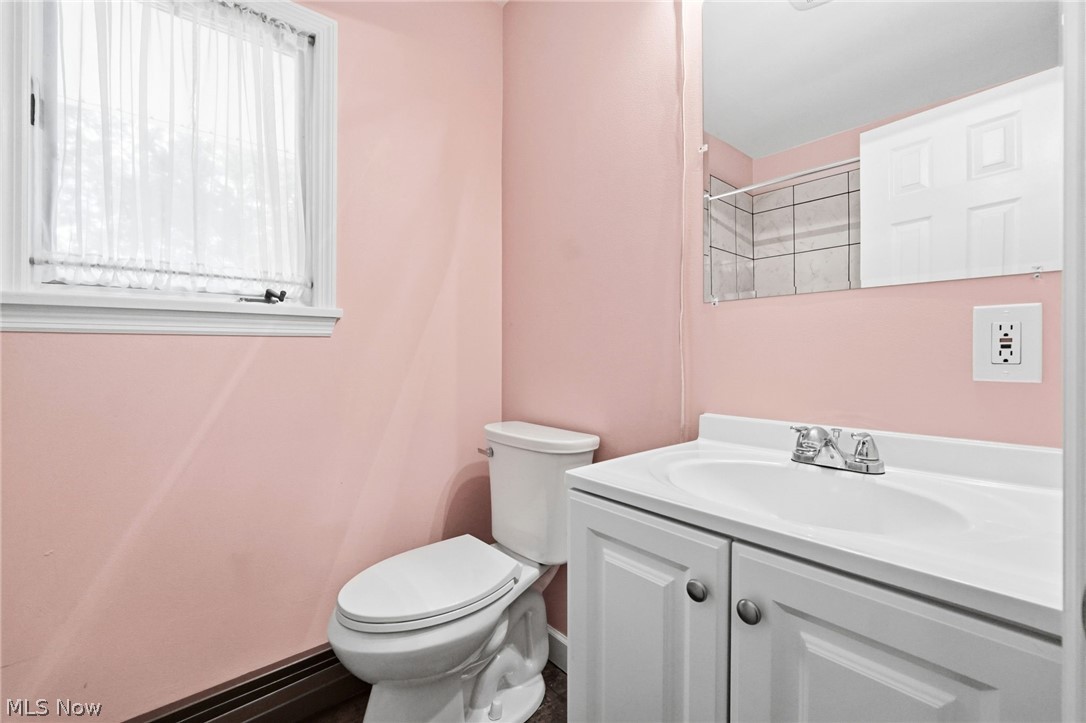 13034 Stratford Trail Chesterland OH 44026