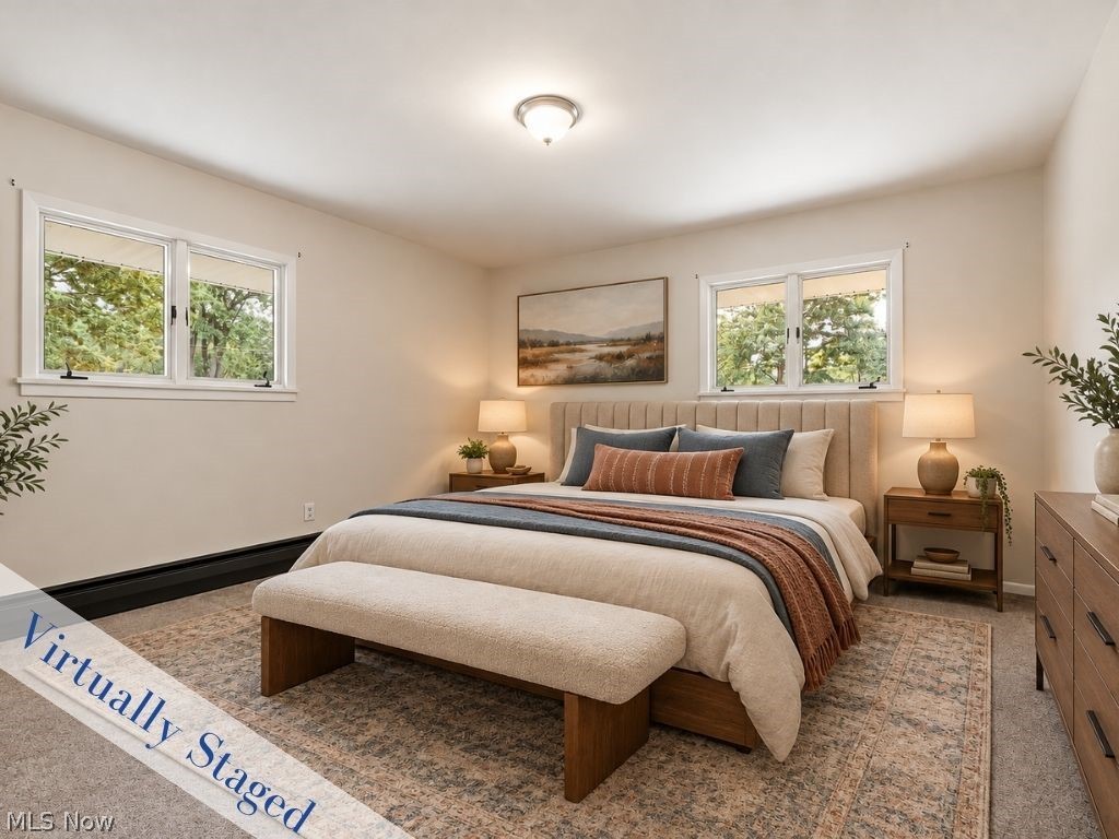 13034 Stratford Trail Chesterland OH 44026
