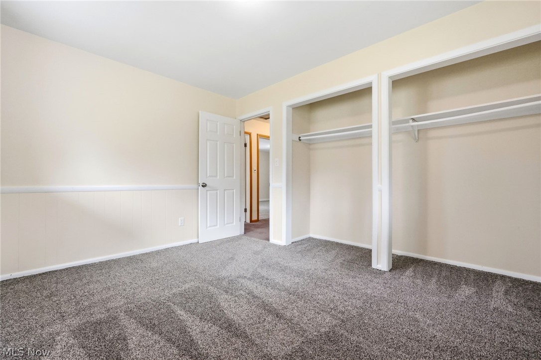 13034 Stratford Trail Chesterland OH 44026