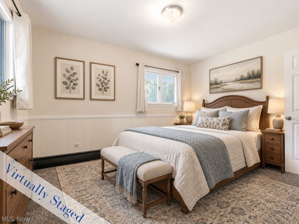 13034 Stratford Trail Chesterland OH 44026