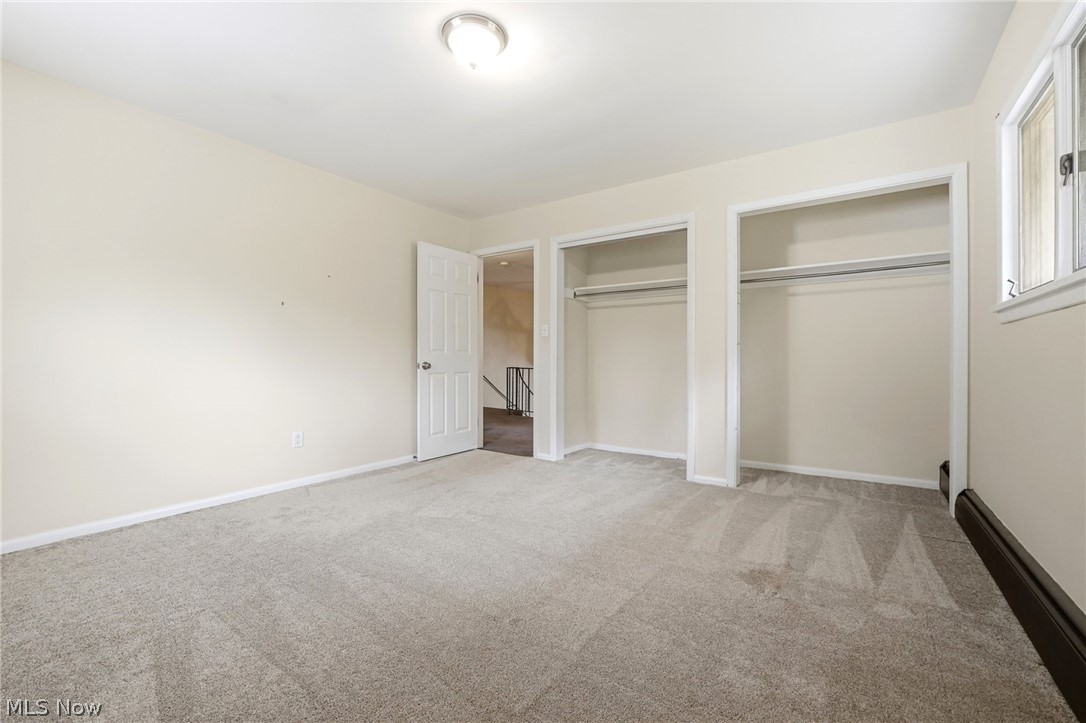 13034 Stratford Trail Chesterland OH 44026