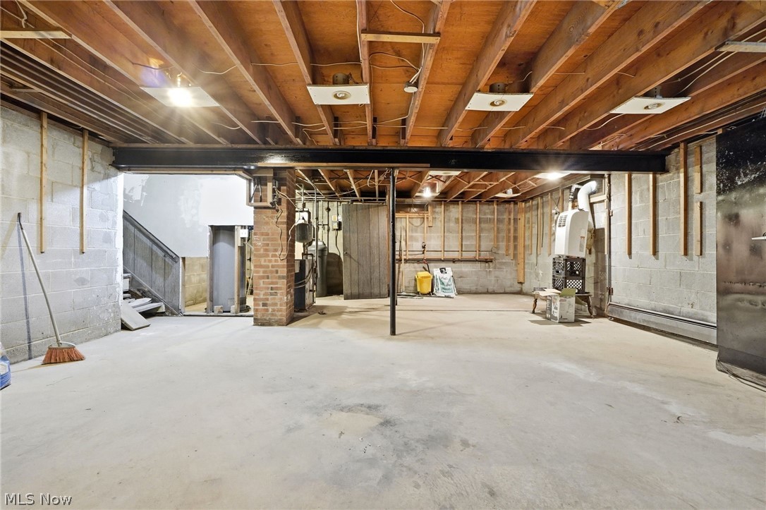 13034 Stratford Trail Chesterland OH 44026