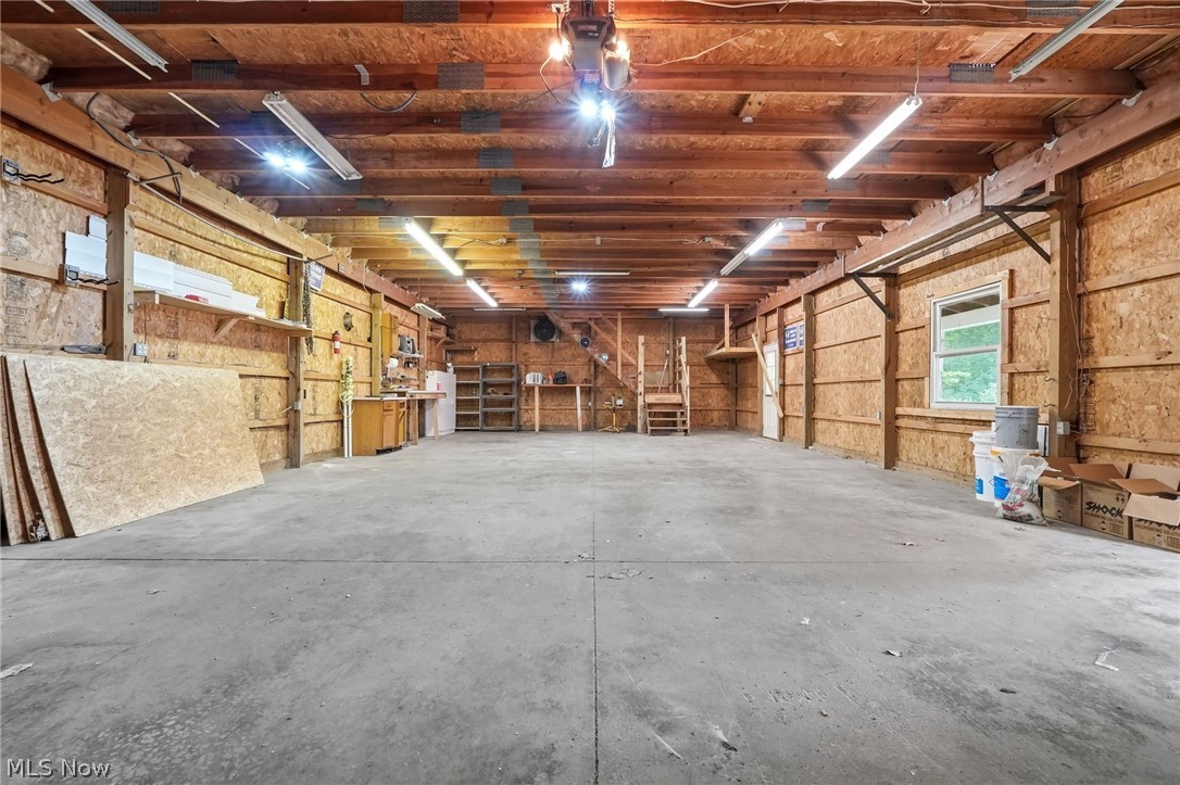 13034 Stratford Trail Chesterland OH 44026