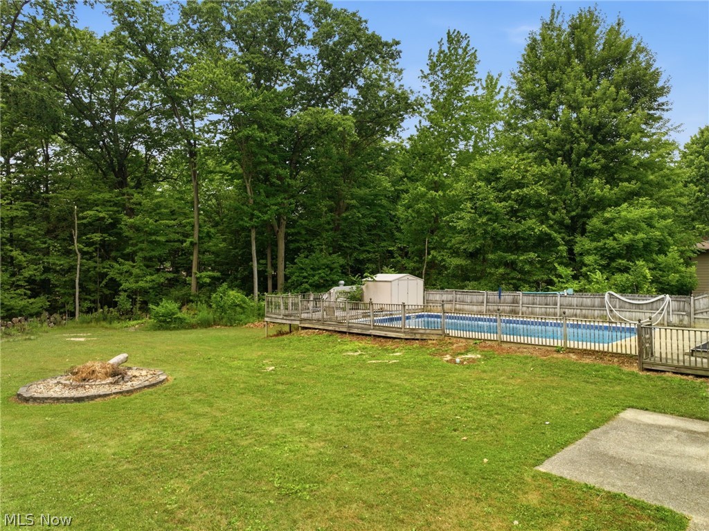 13034 Stratford Trail Chesterland OH 44026