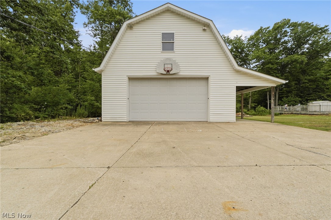 13034 Stratford Trail Chesterland OH 44026