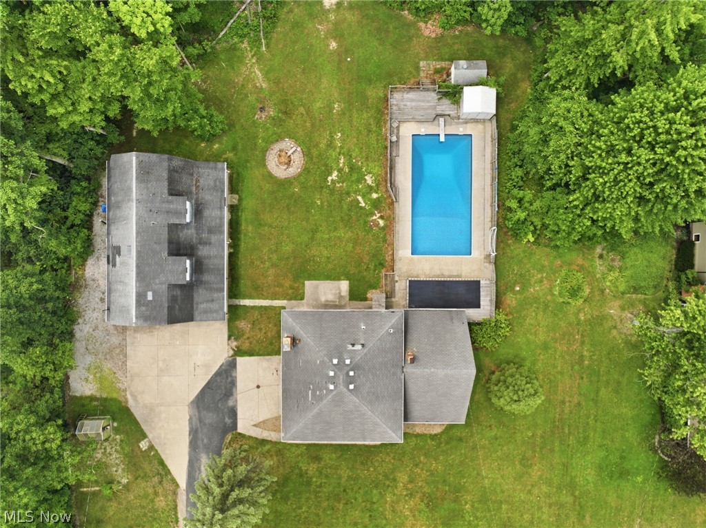 13034 Stratford Trail Chesterland OH 44026