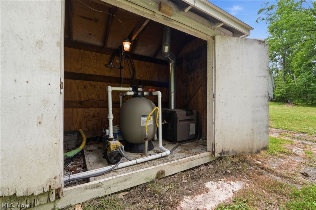 13034 Stratford Trail Chesterland OH 44026