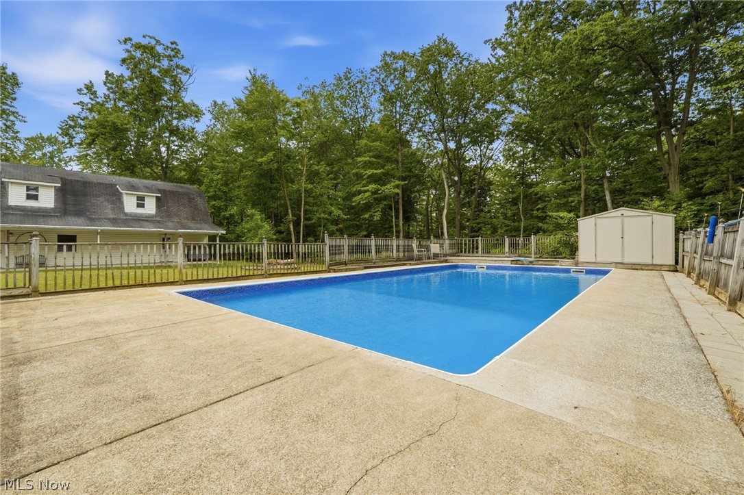 13034 Stratford Trail Chesterland OH 44026