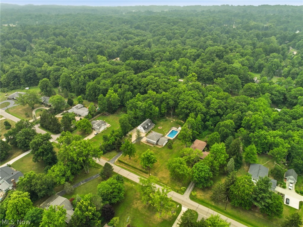 13034 Stratford Trail Chesterland OH 44026