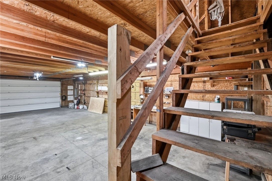 13034 Stratford Trail Chesterland OH 44026
