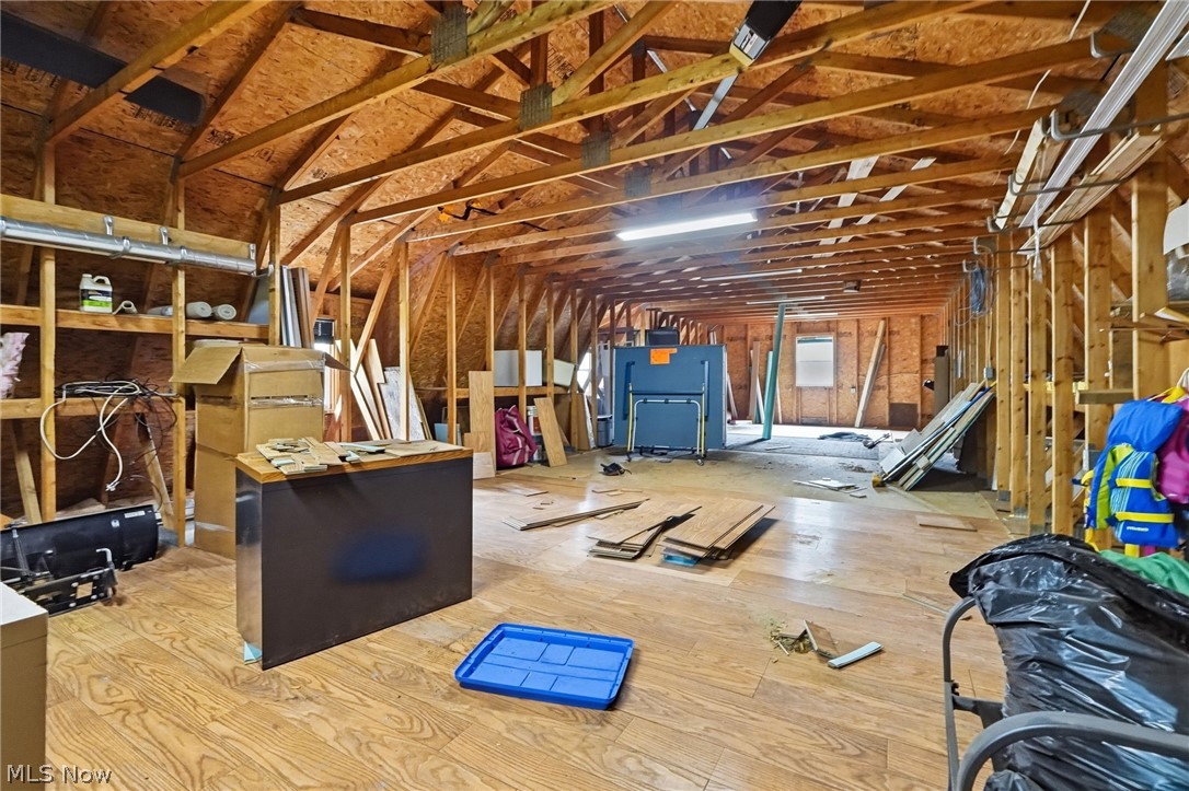 13034 Stratford Trail Chesterland OH 44026