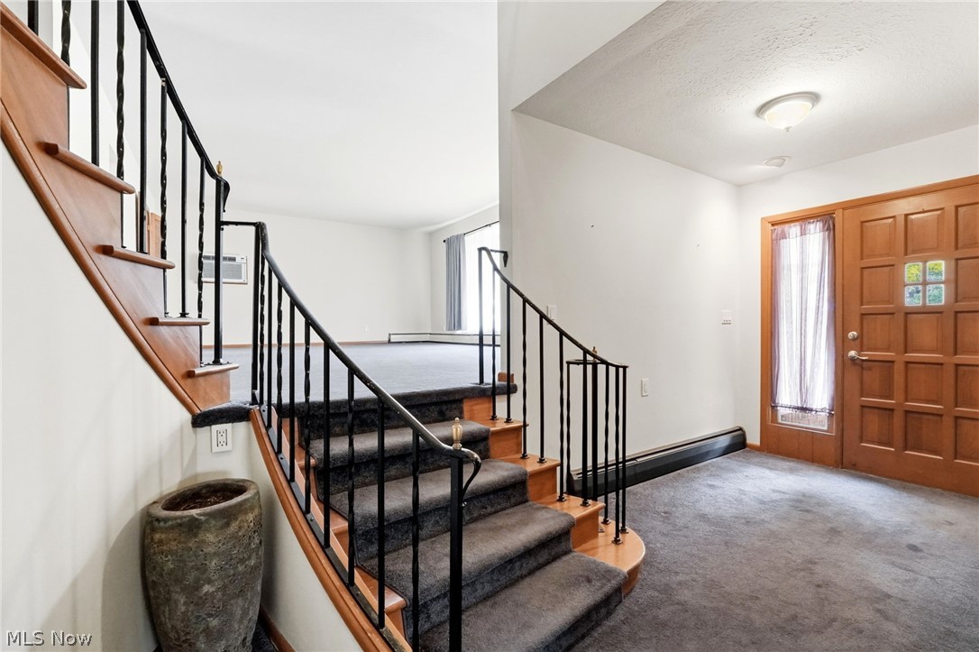 13034 Stratford Trail Chesterland OH 44026