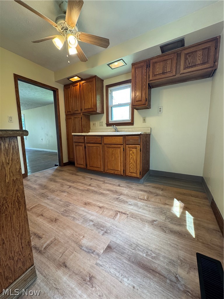 974 Wyley Avenue Akron OH 44306