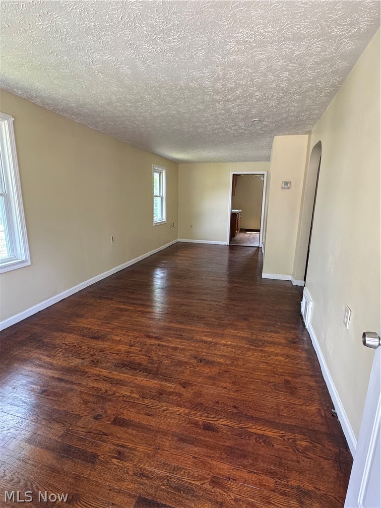 974 Wyley Avenue Akron OH 44306