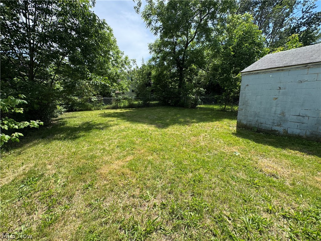 974 Wyley Avenue Akron OH 44306