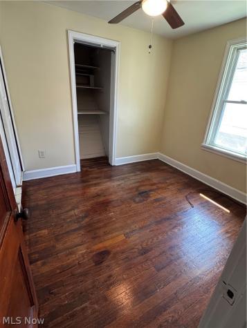 974 Wyley Avenue Akron OH 44306