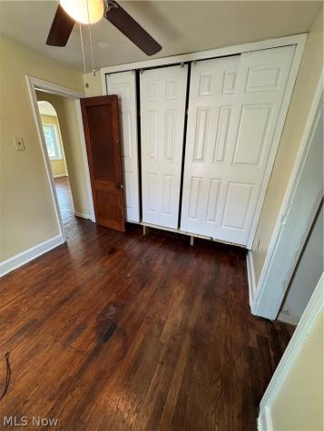 974 Wyley Avenue Akron OH 44306