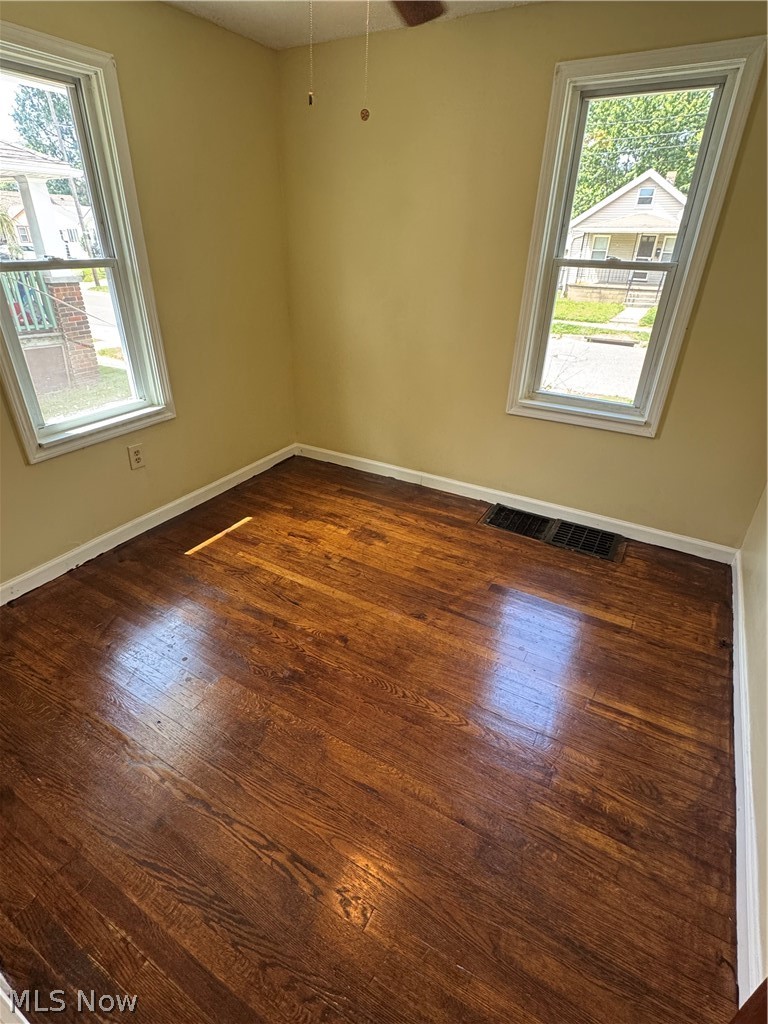 974 Wyley Avenue Akron OH 44306